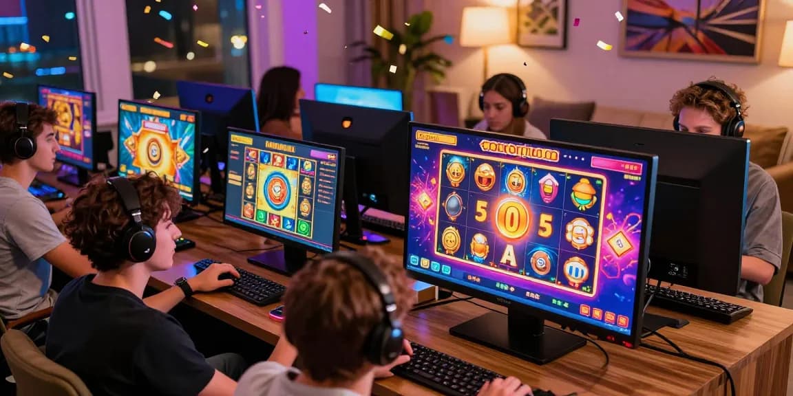 8 Overlooked Slot Features Worth Knowing in 2026