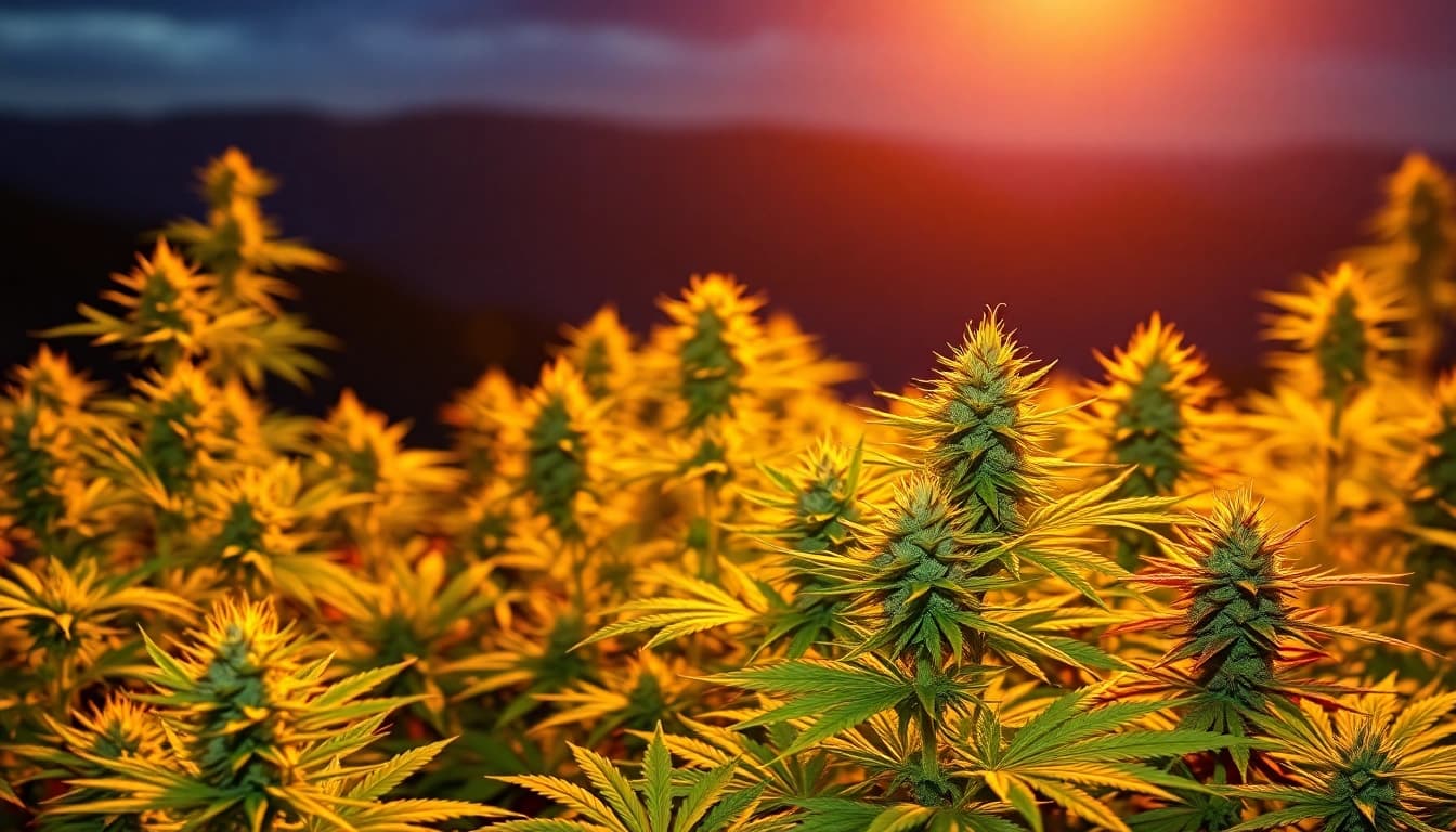 Your Guide to the Cannabis Club: What It Is and How to Join
