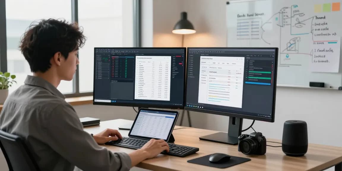How to Get Better Detect Fraud Receipt Strategies Every Time