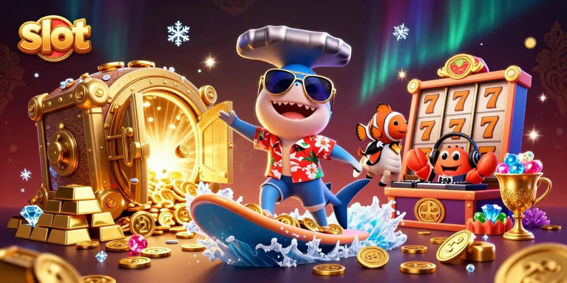Slot Strategies According to Top Gambling Analysts for Winning in 2026