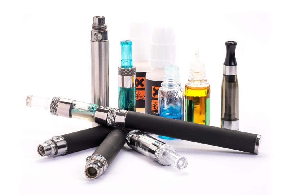 Discover Smooth Clouds with Ace Ultra Premium from Ace Ultra