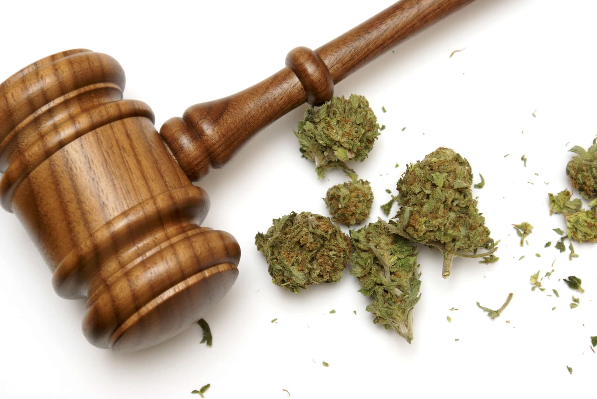 Chem50 Announces Research Chemical Cannabinoid For Sale for Labs