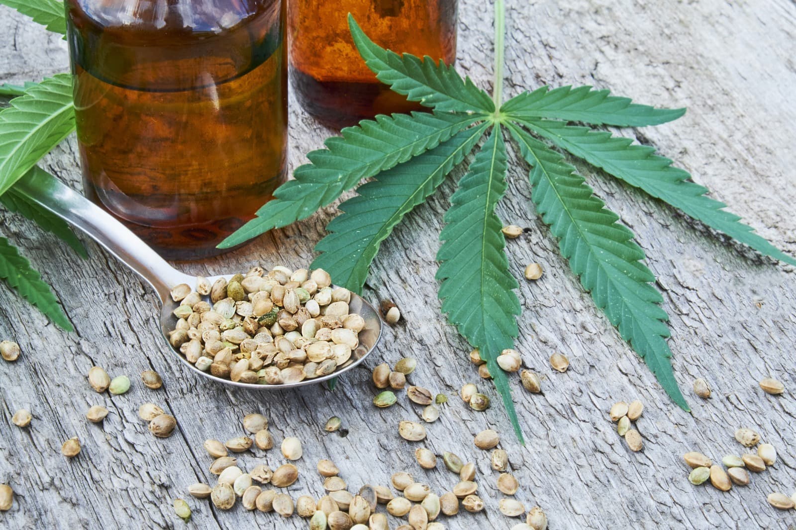 Pre-Filled Vape Oil Cartridges Australia – Consumer Insights on Vapes