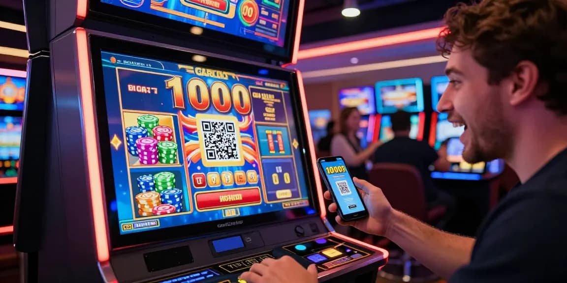How Much Does Slot Deposit 1000 Cost in 2026? Expert Insights for Gamblers