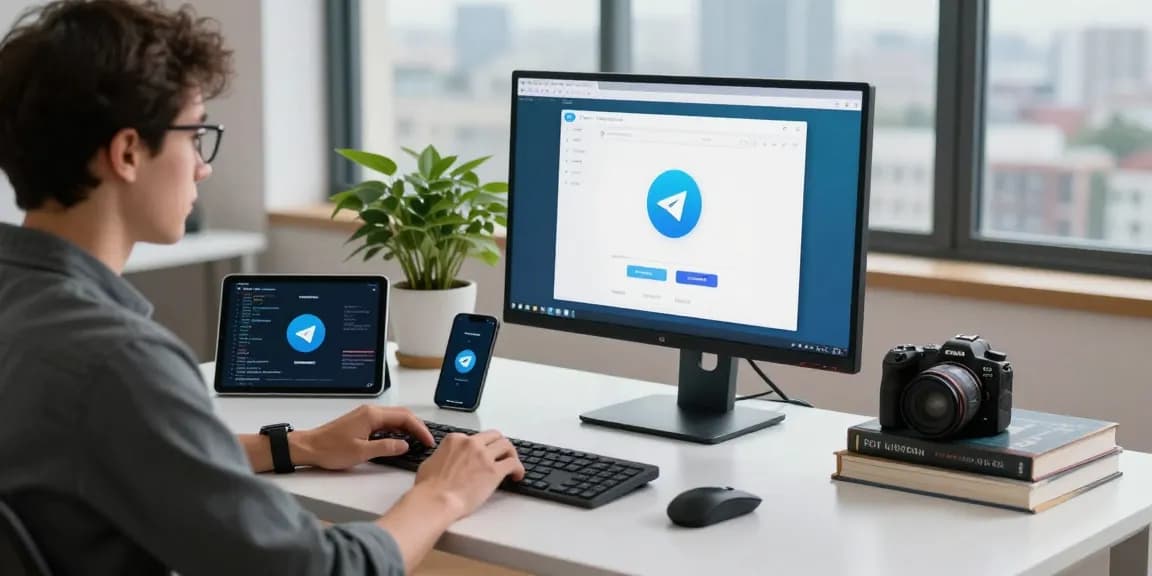 15 Best Telegram中文版下载 Options Ranked for 2026