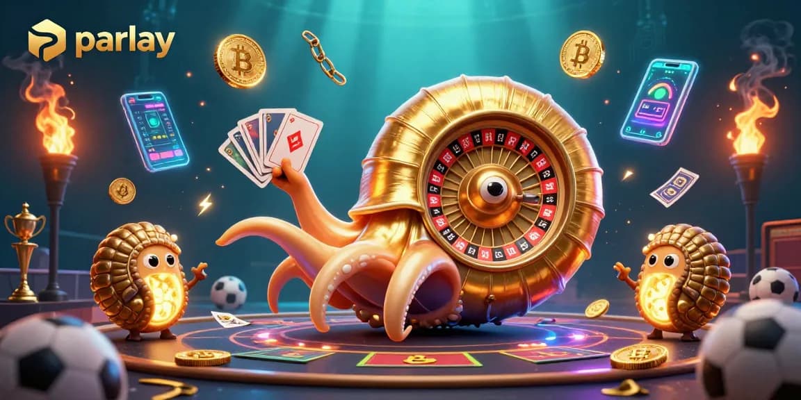 How to Fix Common Parlay Betting Issues Fast for 2026 Gamblers