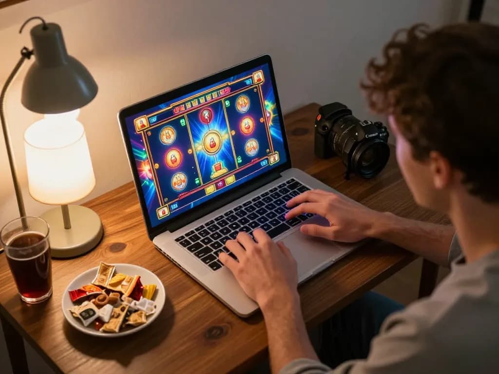Essential Strategies for Winning at HB88: Master Your Bankroll in 2026