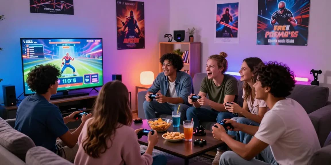 Breaking Free Porn Games Down: An Expert Perspective on 2026 Trends