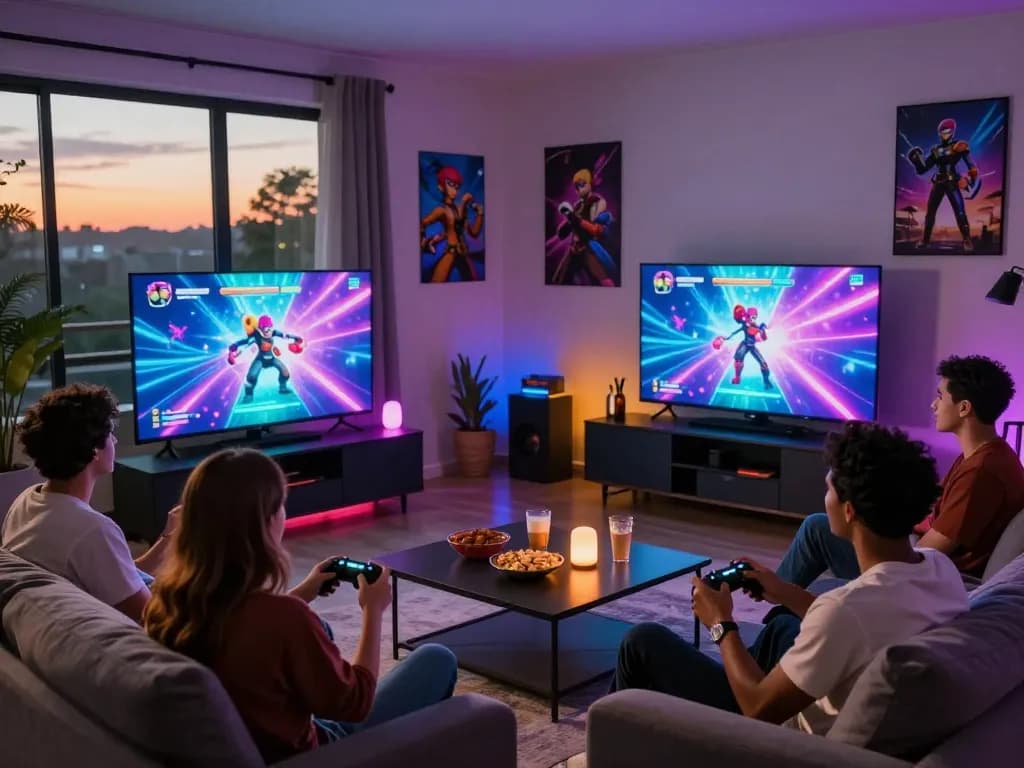 Effective Sex Games Online in 2026: Discover the Trending Titles for Ultimate Fun