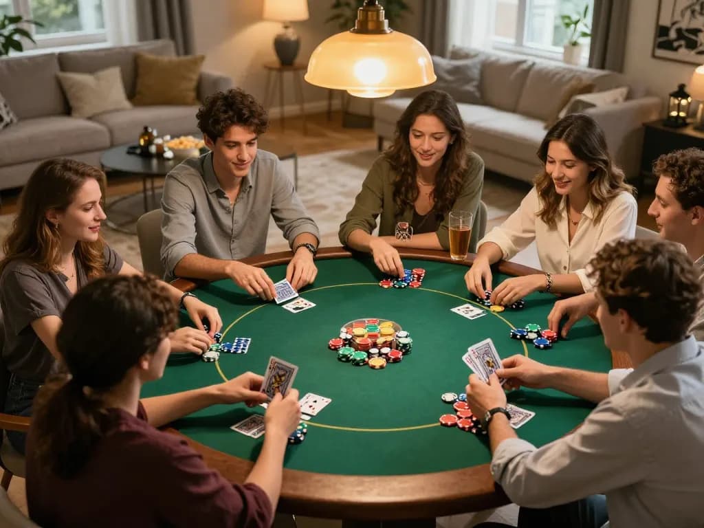 Winning Strategies: Implementing Prediksi Jitu for Better Togel Betting in 2026