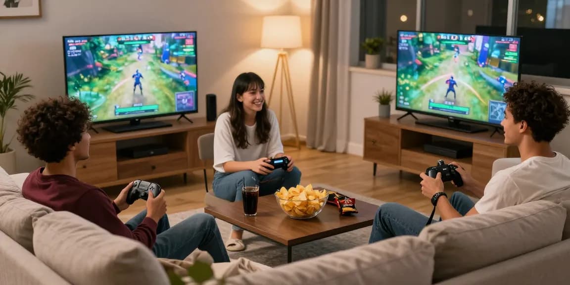 Topup akun game di NAGA2000 dengan QRIS gratis biaya admin setiap hari untuk pengalaman bermain optimal.