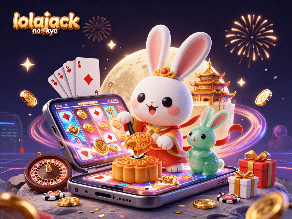 What Changed About lolajack no kyc in 2026? Essential Strategies for Players