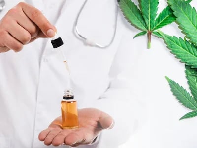 Chem50 Announces Research Chemical Cannabinoid For Sale for Labs