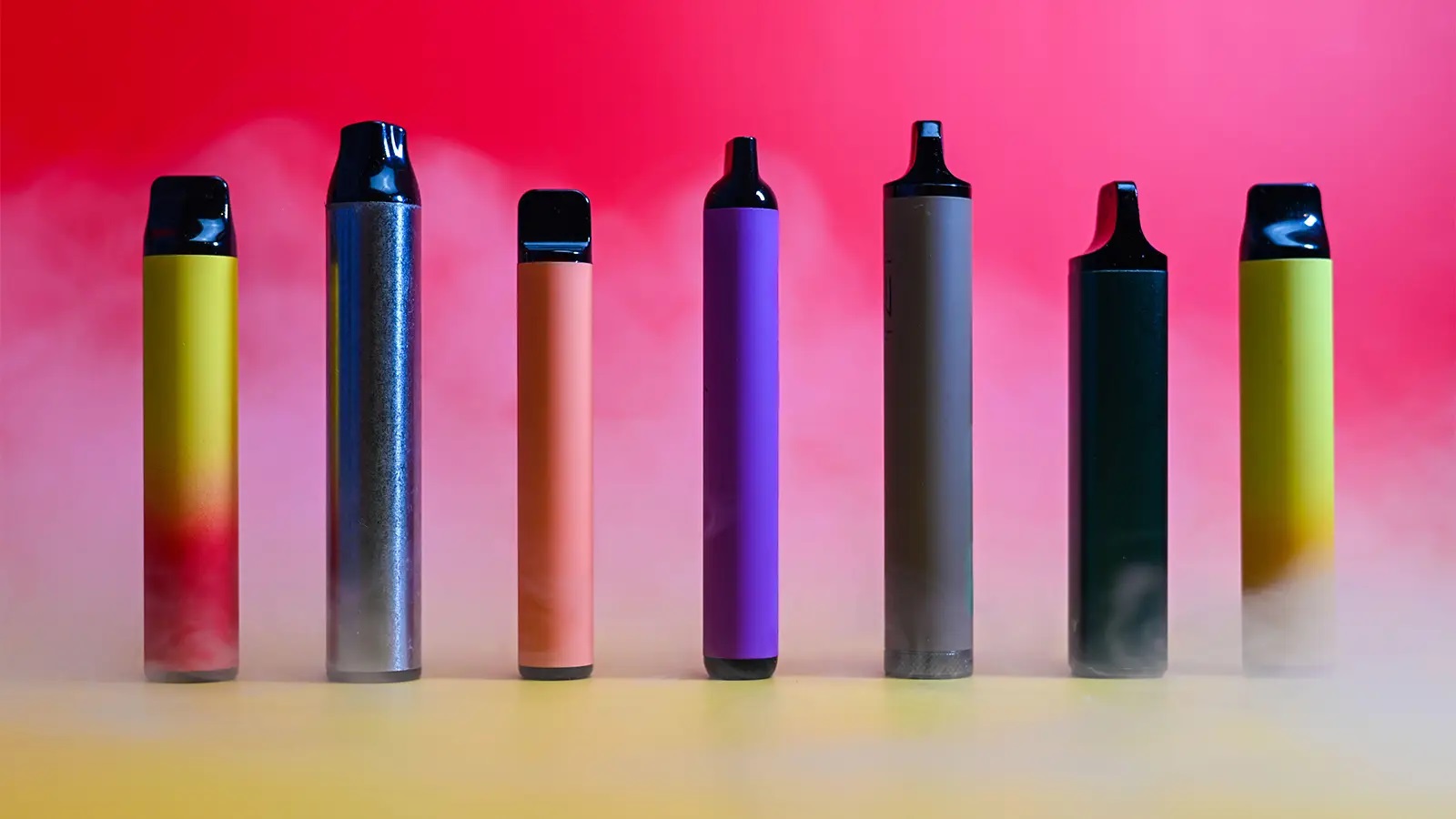 Best Online Vape Store Europe – Weed Strains and Pre-Rolled Joints