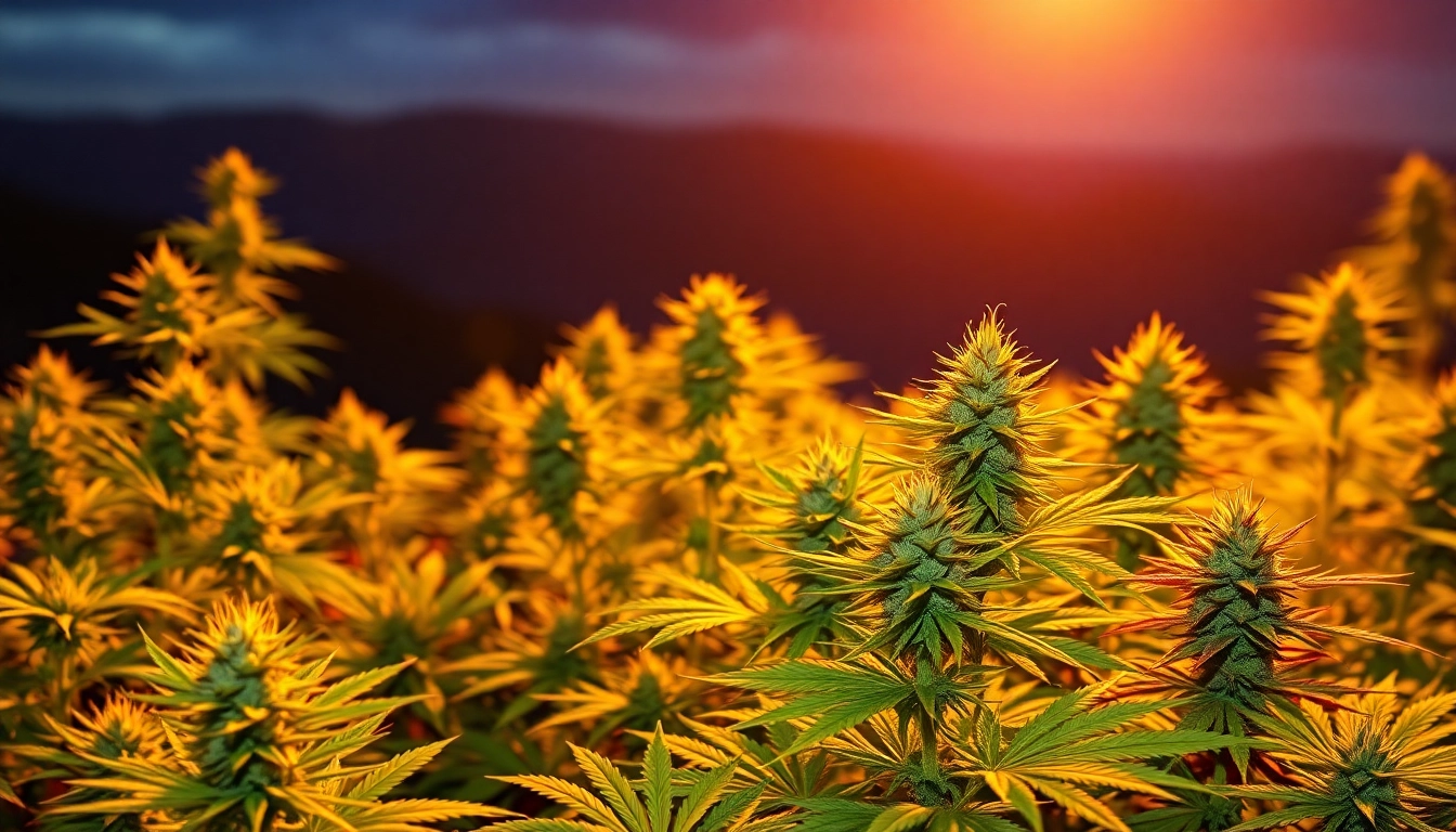 Your Guide to the Cannabis Club: What It Is and How to Join