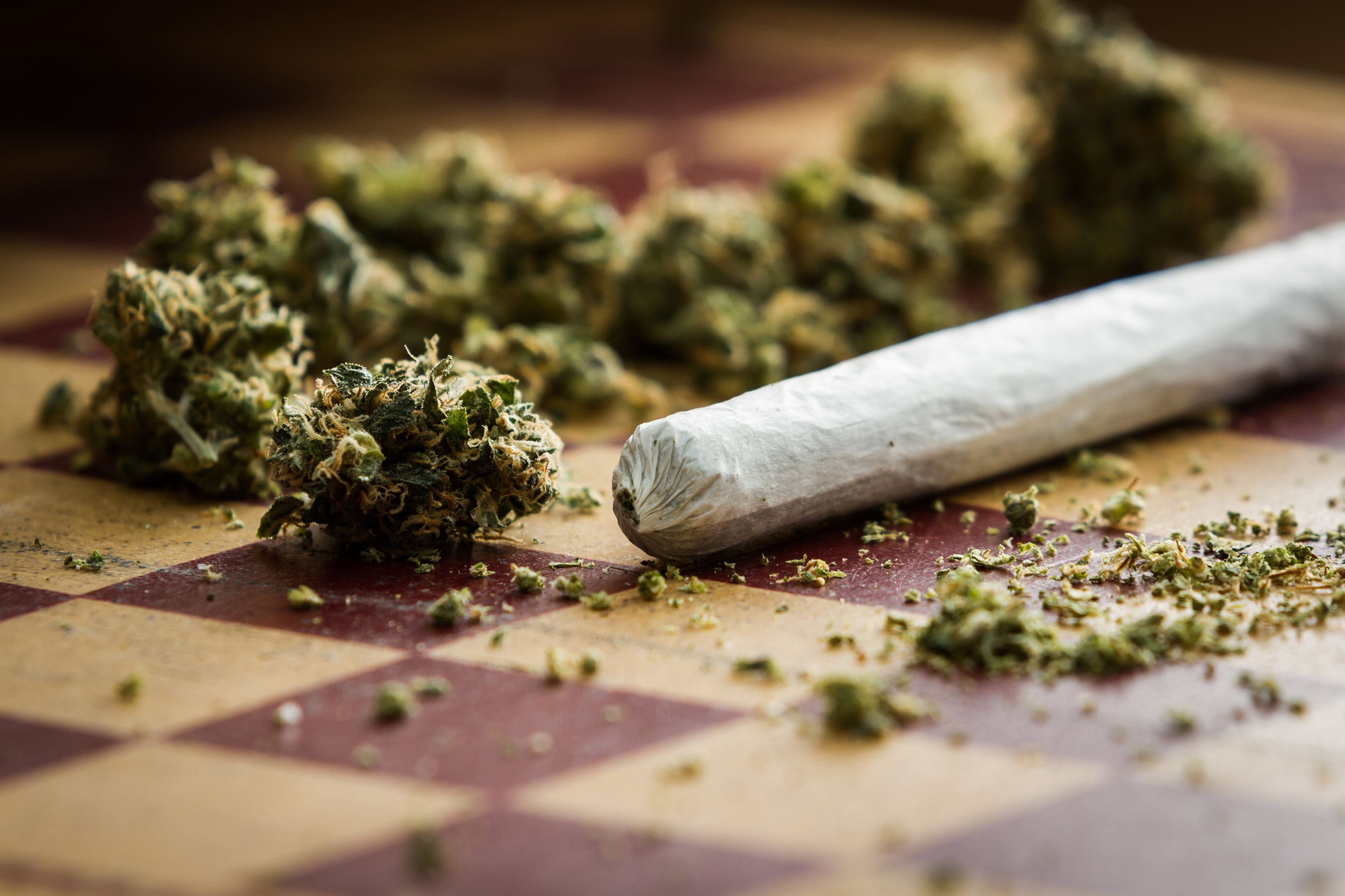 America’s 420 Store: Discreet Delivery When You Buy Cannabis Concentrates Online