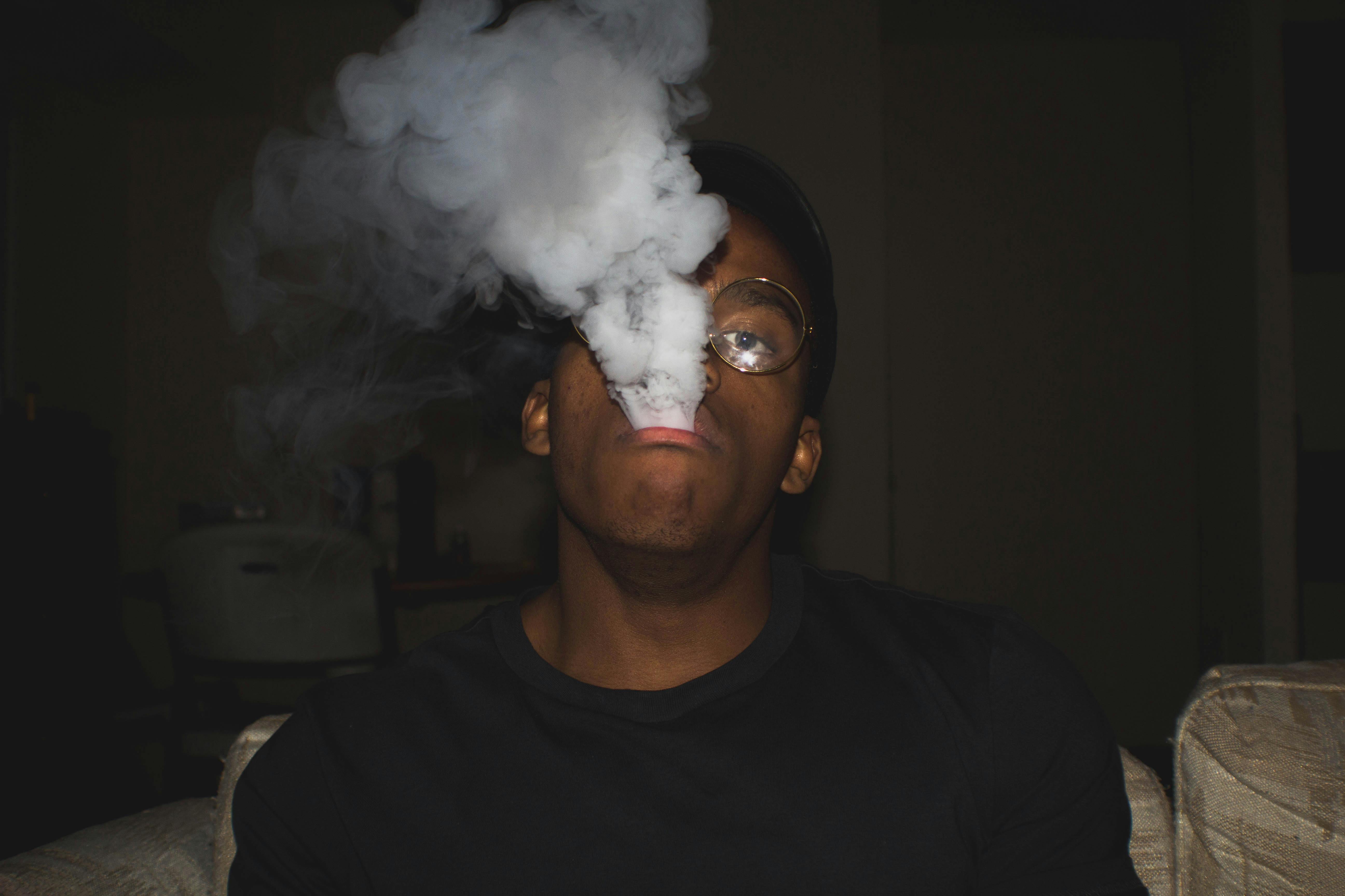 Fryd: The Ultimate Destination for Premium Disposable Extracts