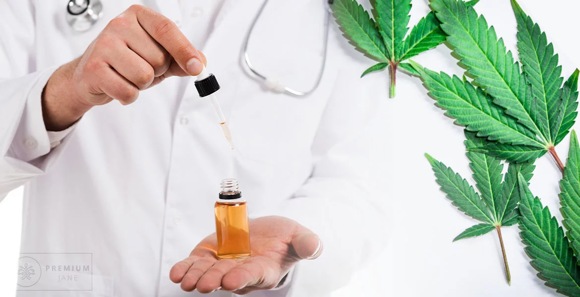 Chem50 Announces Research Chemical Cannabinoid For Sale for Labs