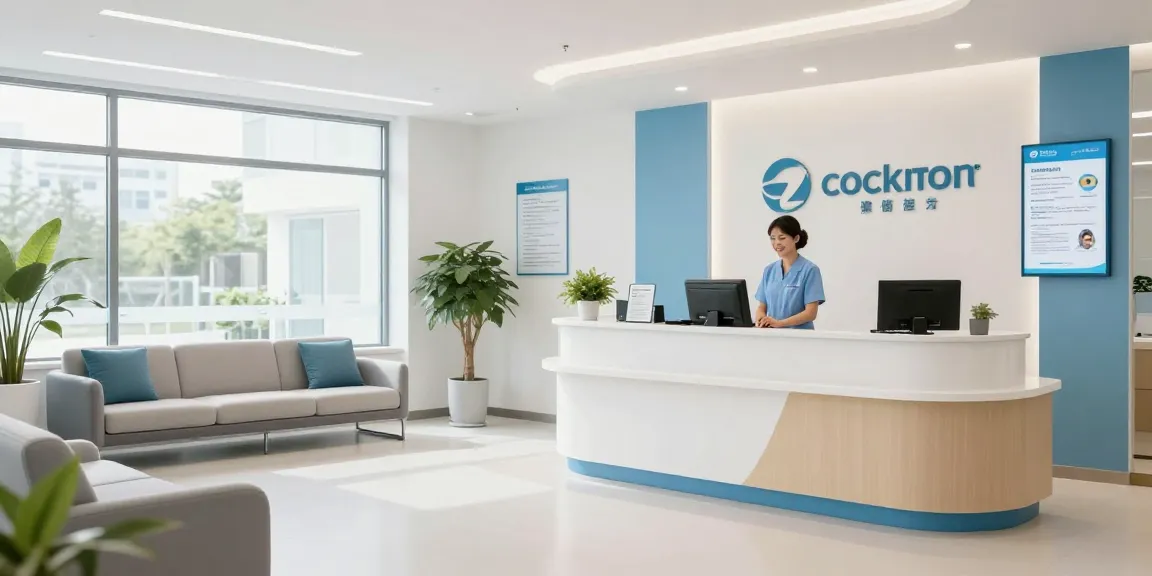 David Hoffmeister reviews in a compassionate healthcare setting with professional services and patient care.