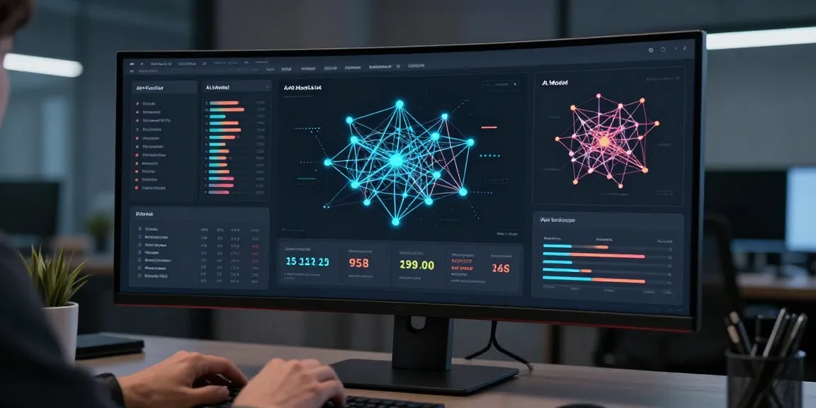 Exploring AI-powered SaaS tools for vanessa liberte porn content automation and generative AI.